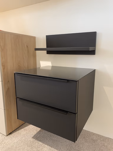 Hängekommode Libro 700 Style